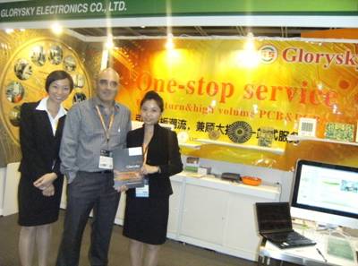 clip_image002.jpg clip_image002.jpg