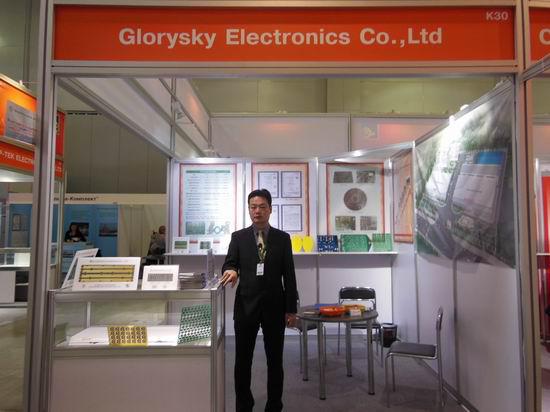 圖片2.jpg 圖片2.jpg