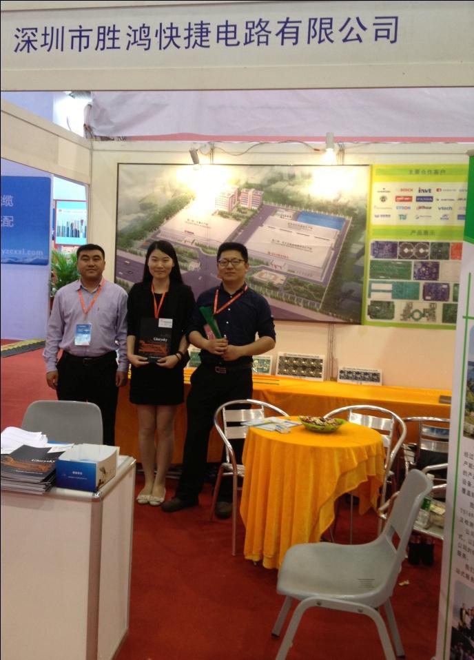 圖片11.jpg 圖片11.jpg